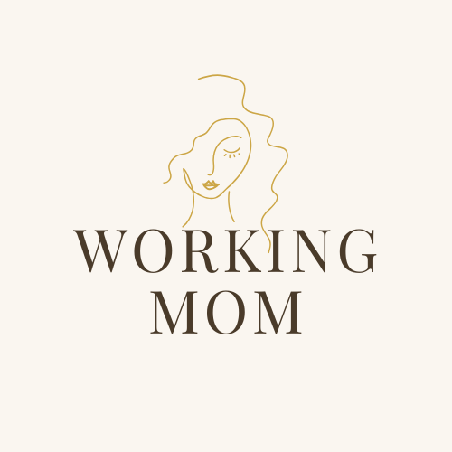 Working Mom